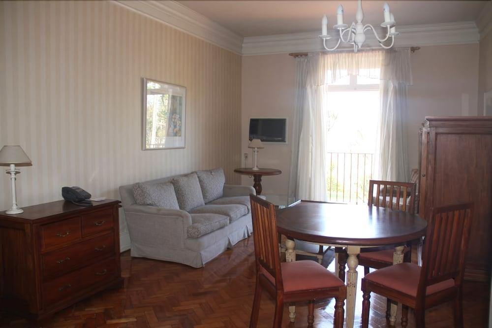 Hotel Escola Bela Vista โวลตา เฮดอนดา ภายนอก รูปภาพ