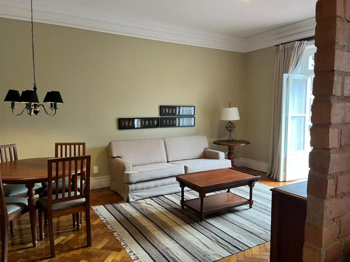 Hotel Escola Bela Vista โวลตา เฮดอนดา ภายนอก รูปภาพ