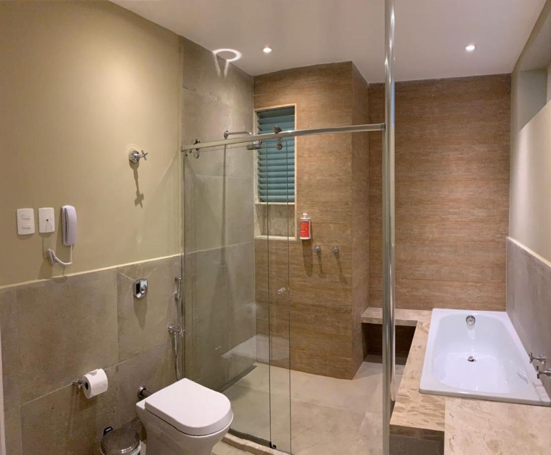 Hotel Escola Bela Vista โวลตา เฮดอนดา ภายนอก รูปภาพ