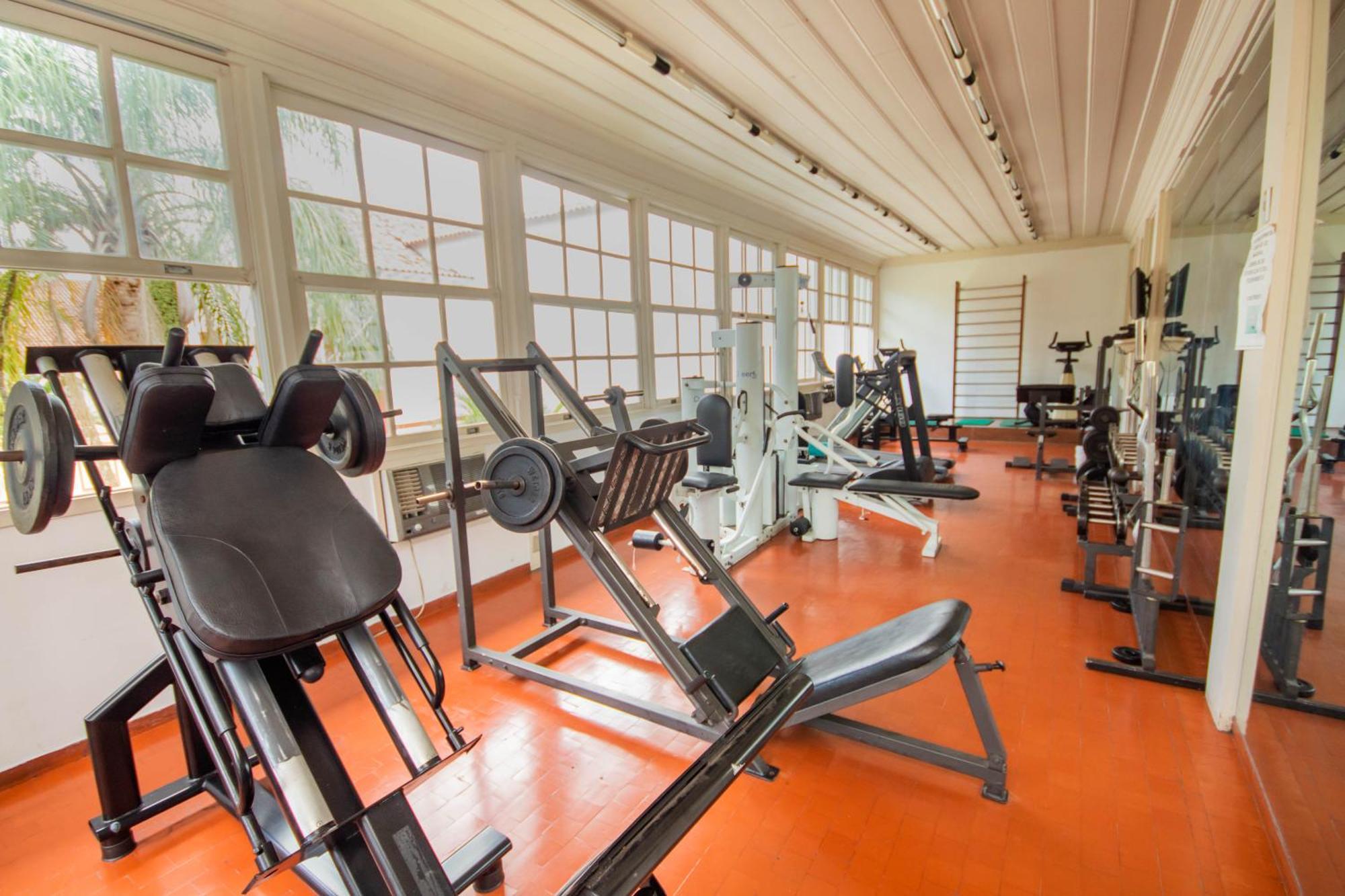 Hotel Escola Bela Vista โวลตา เฮดอนดา ภายนอก รูปภาพ